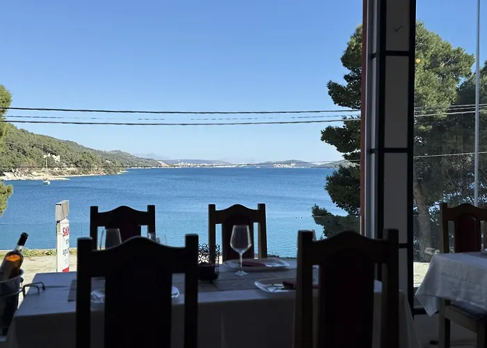 Max Gastro Beach House